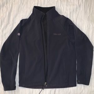 Marmot Men’s Gravity Jacket